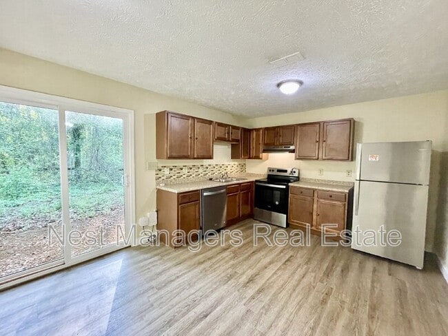 Photo - 5842 Aftonshire Dr