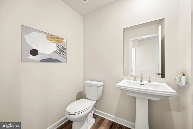 Photo - 11 Atkins Dr