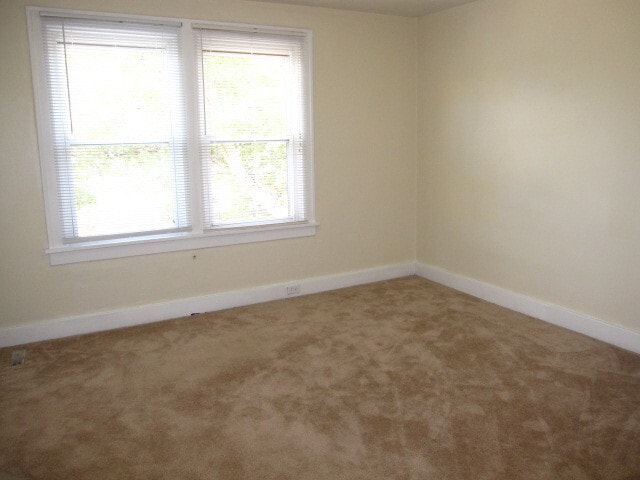 Photo - 1631 Nevada St Unit 1