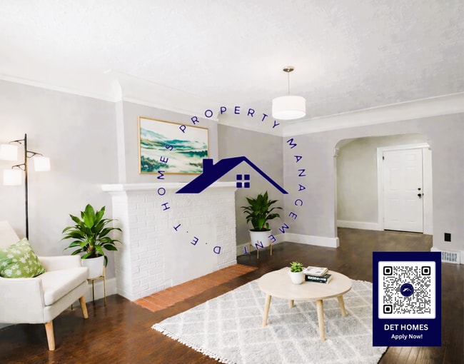 Photo - 16642 Stansbury Ave