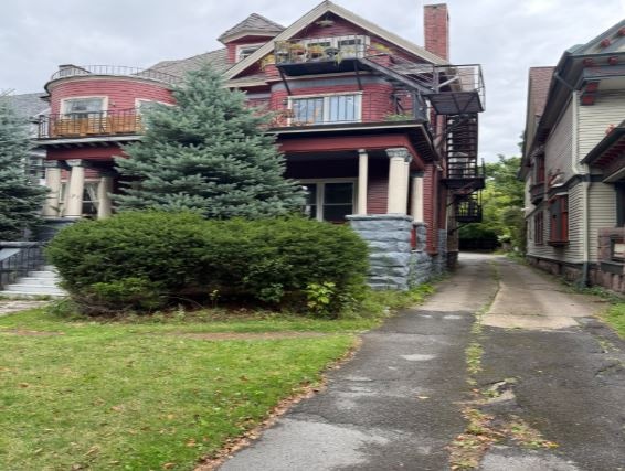 Photo - 171 Richmond Ave Apartment Unit 6