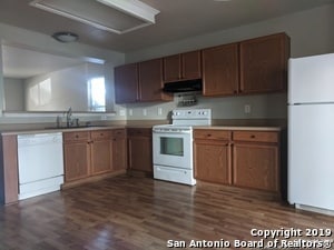 Building Photo - 838 Barrel Point Rental