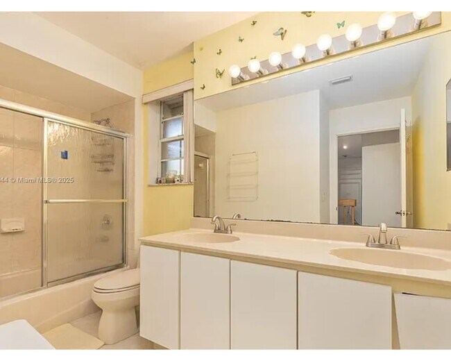 Photo - 15011 SW 112th Ter
