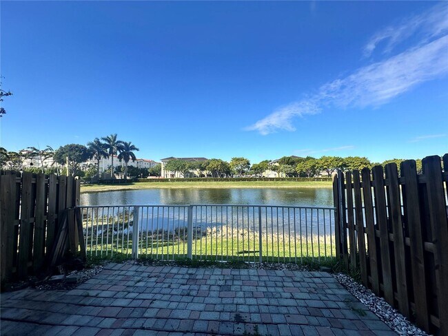 Photo - 8258 NW 108th Pl