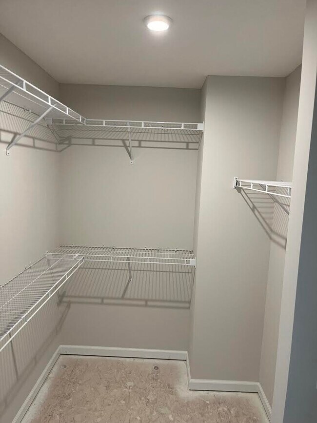 Photo - 6837 Frey Ln