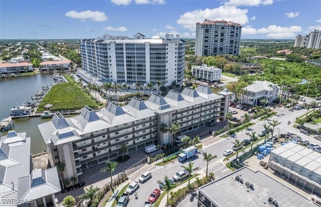 Building Photo - 271 Southbay Dr Unit 259 Rental