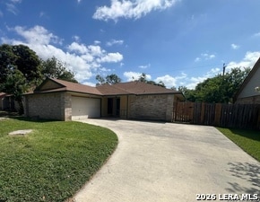 6530 Forest Village