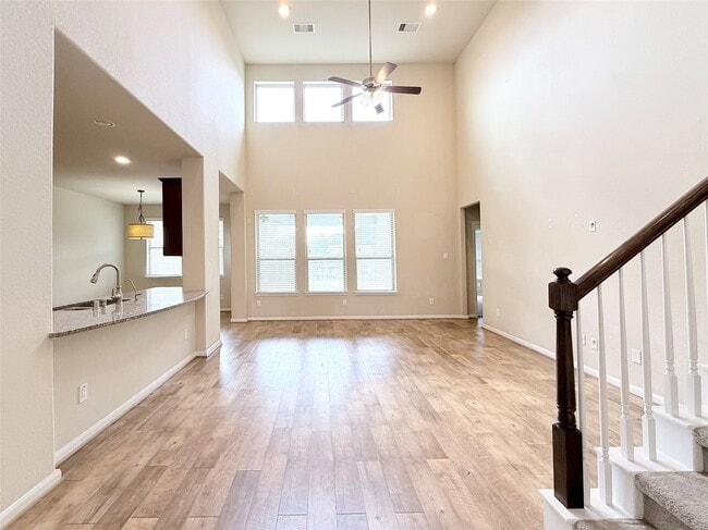 Photo - 16927 Wedgeside Pk