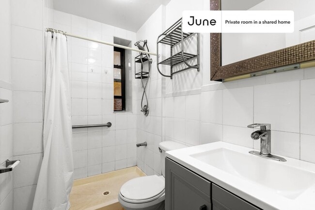 Photo - Room in Shared 3 bed/1 bath home Unidad C