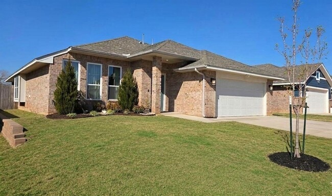 Photo - 2310 Arcady Ave