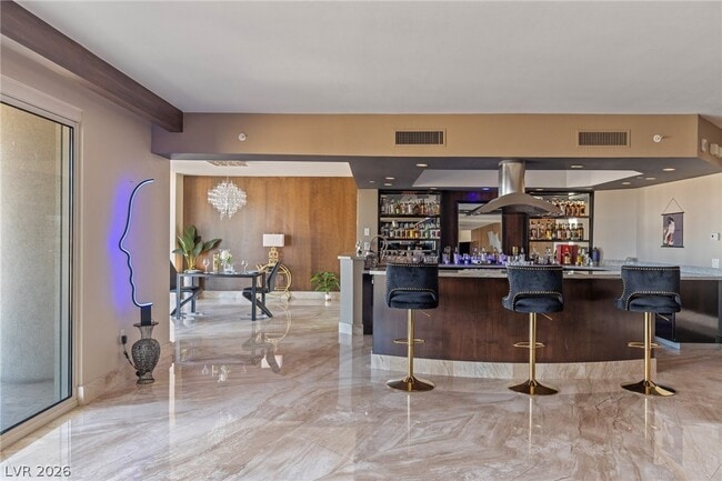 Photo - 2777 Paradise Rd Unit 1801