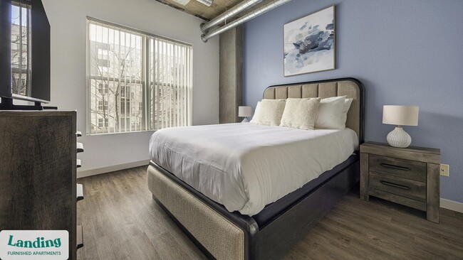 Photo - 1451 24th St Unidad 1111