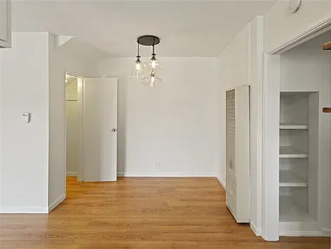 Photo - 945 N Curson Ave
