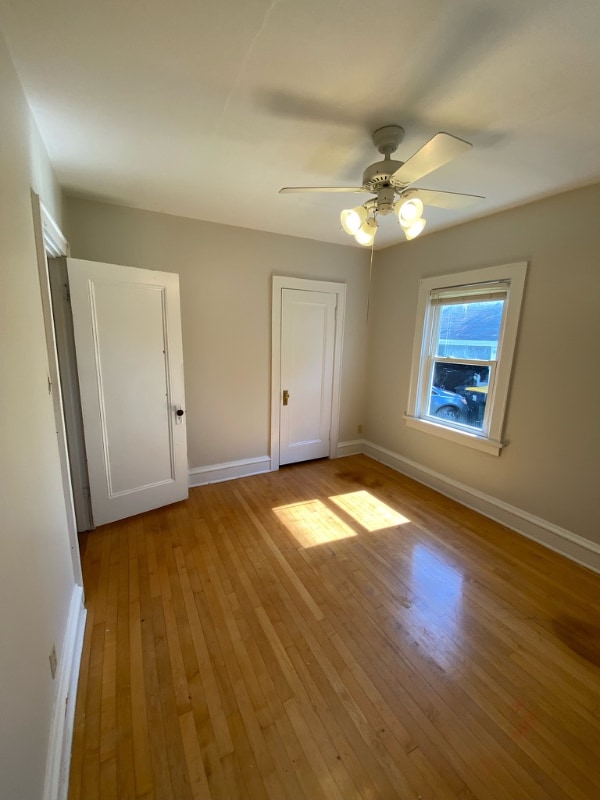 Photo - 5723 W Wells St