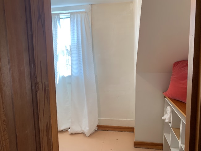 Photo - 3 Smith Hill Rd Unit 2