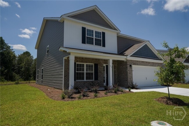 Photo - 155 Guana Ln