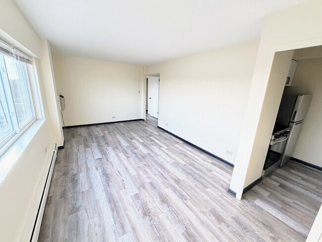 Photo - 1400 Chicago Ave Unit 802