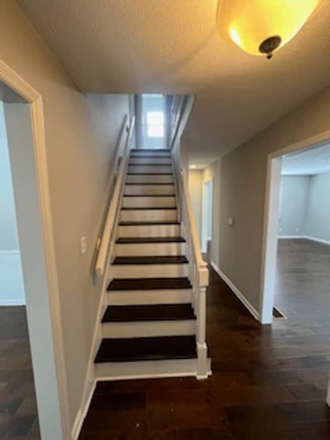 Photo - Well-Appointed East-Side Home with Exceptional Living Space in Sycamore Knolls