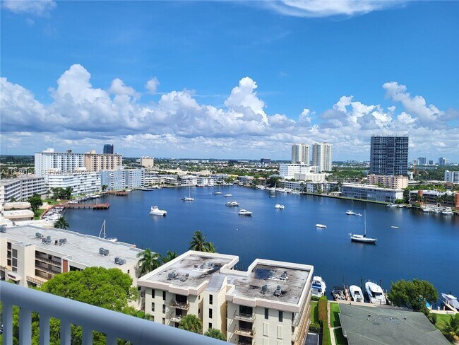 Photo - 137 Golden Isles Dr Unit 1510