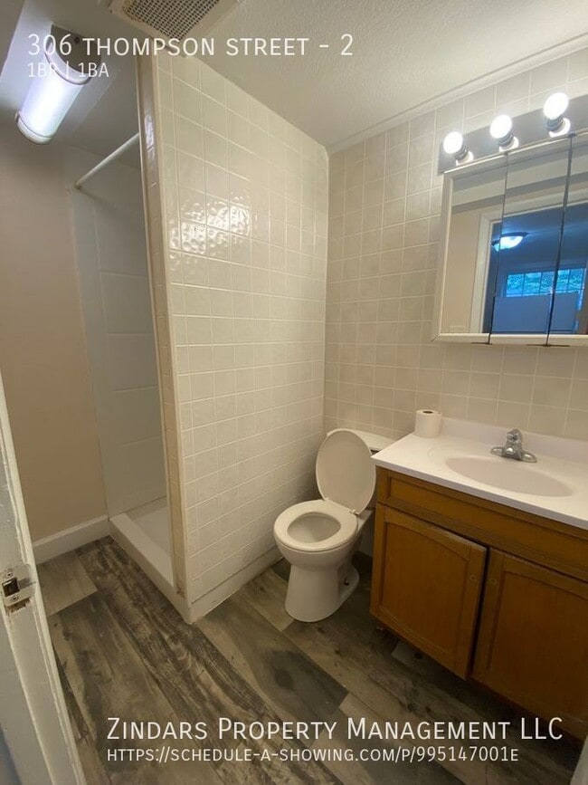 Photo - 306 Thompson St Unit 2