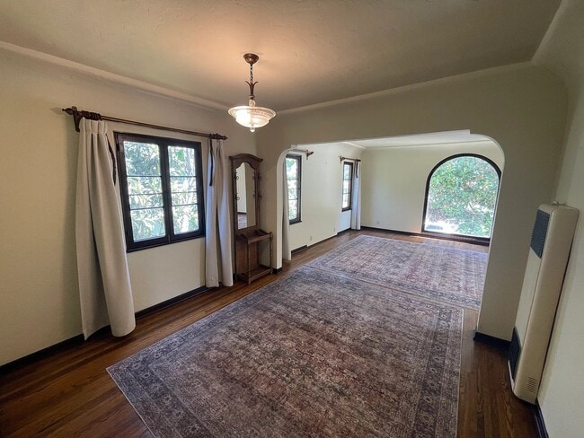 Photo - 653 Prospect Ave Unit 653 Prospect Ave