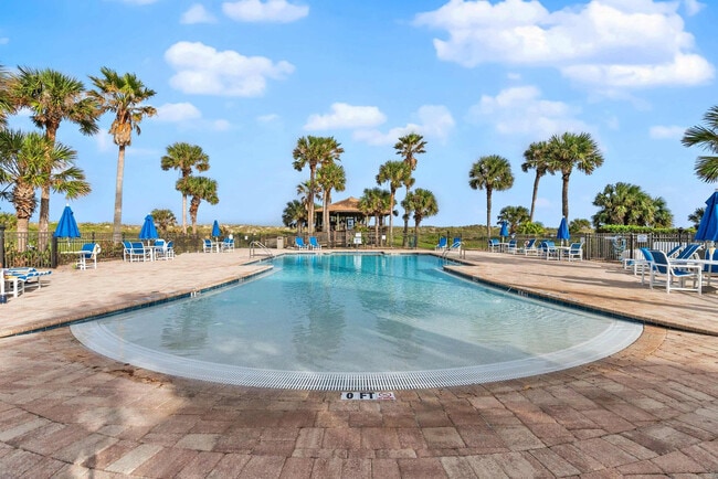 850-A1A A1A Beach Blvd Unidad SI ID1281944P