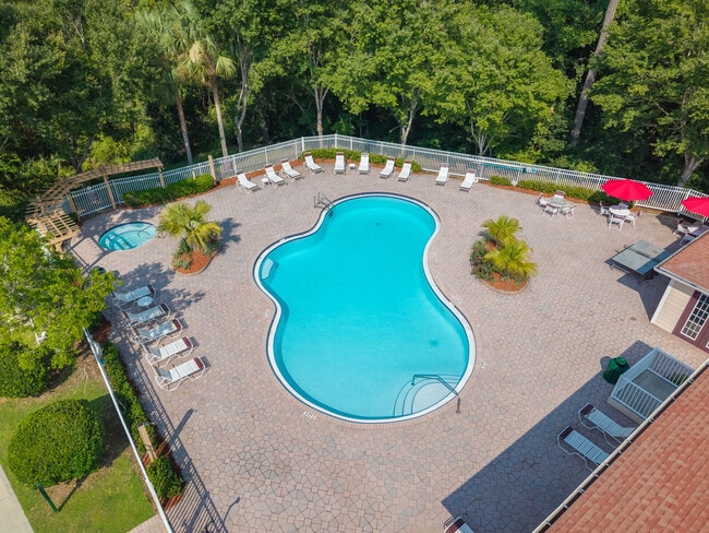 Photo - Capital Walk Apartments