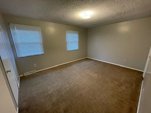 Photo - 1457 Karl Dr Unit 1457