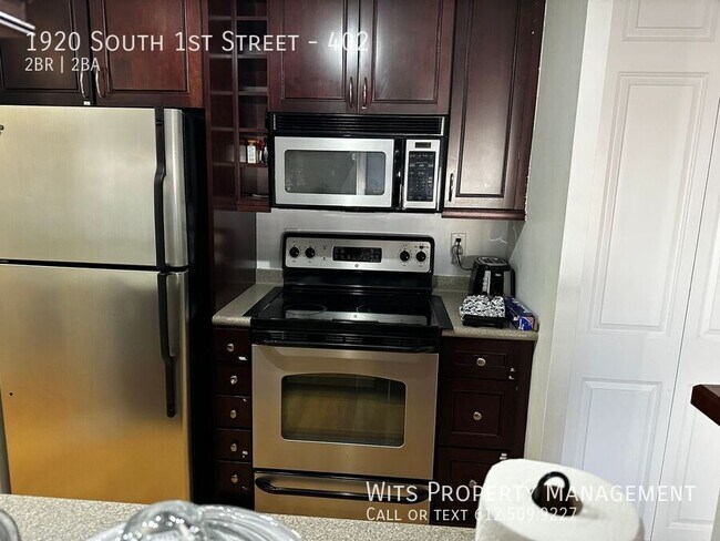 Photo - 1920 S 1st St