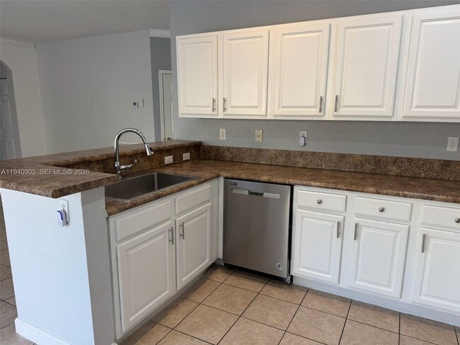 Photo - 22547 SW 94th Path