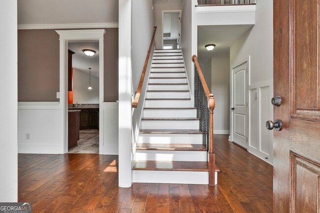 Photo - 318 Stillwood Dr