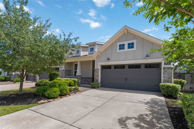 Photo - 11926 Symphony Park Ct