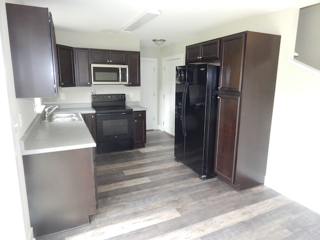 Building Photo - 401 Bee Cv Wy Rental