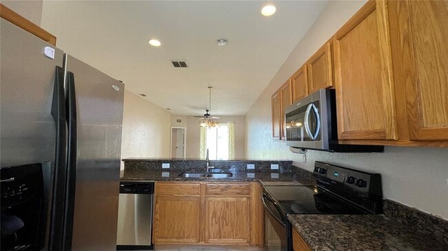 506 Parsley Ct