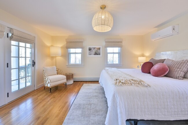 Photo - 63 Monomoy Rd