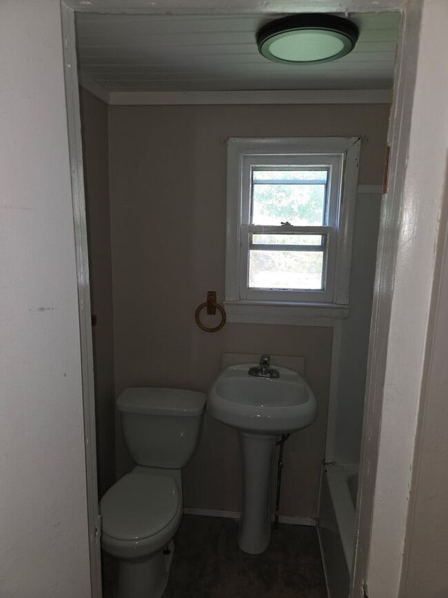 Photo - 3 Olmstead St Unit 3 Olmstead Street 1