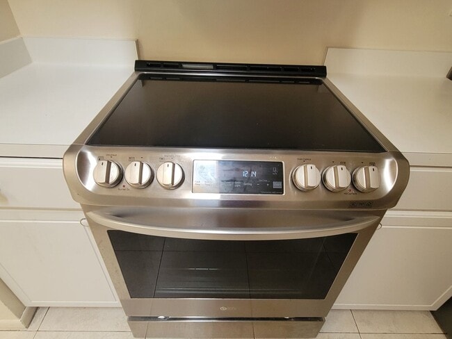 Photo - 2500 SE Anchorage Cove