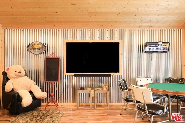 Photo - 52521 Pine Ridge Rd