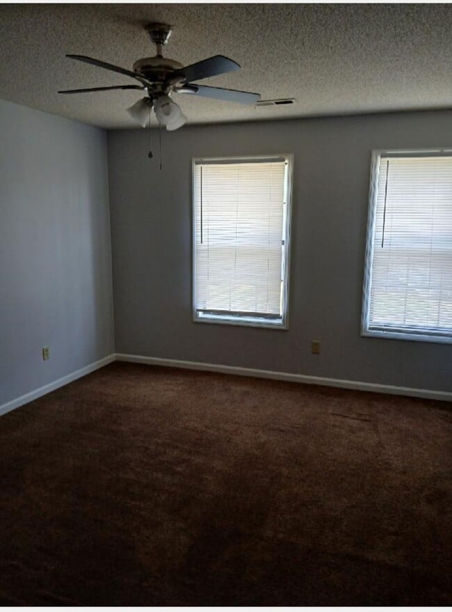 Photo - Brookline 32