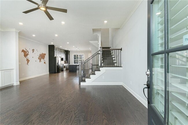 Photo - 629 Brennan Dr