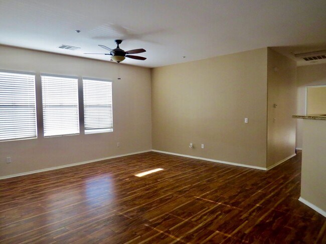 Photo - 15636 Vista Way Unit 110
