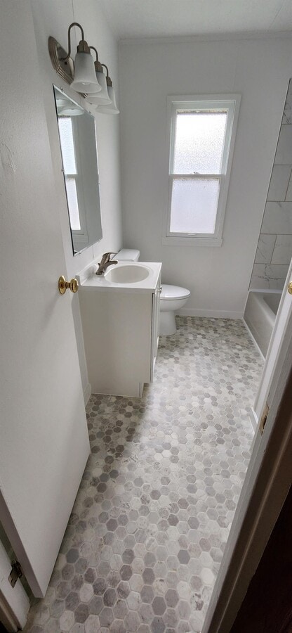 Photo - 1823 Sauber Ave