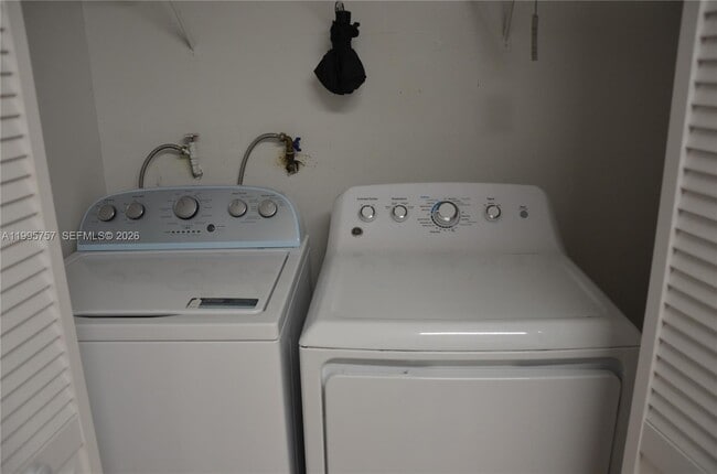 Photo - 15431 SW 81st Cir Ln