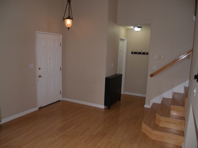 Photo - East Dublin Townhome in Great Location!