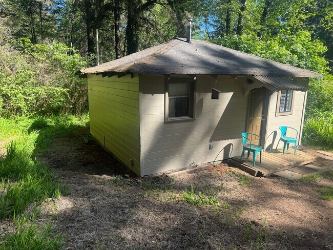 Photo - 4248 Dows Prairie Rd Unidad 3