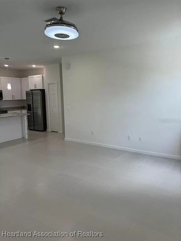 Photo - 3905 Craig Ave