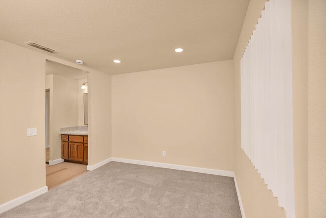The Highland Apartments