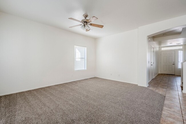 Photo - updated home for rent