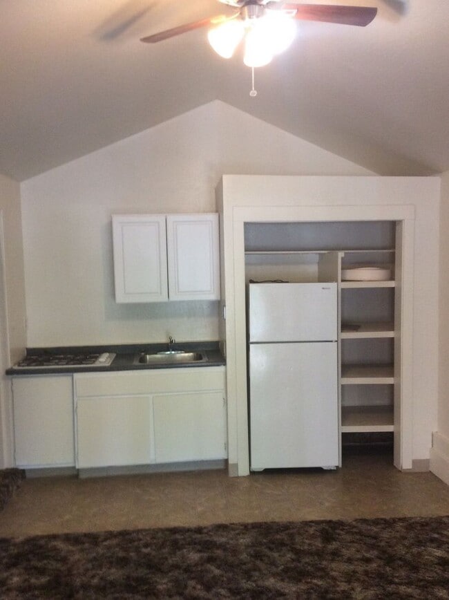 Photo - 247 W 2nd Ave Unit 247 (Back House)