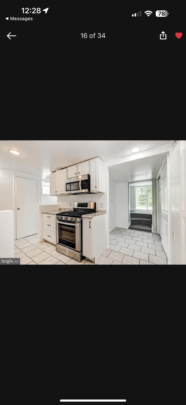 Building Photo - 4506 Furley Ave Unit 1 Rental
